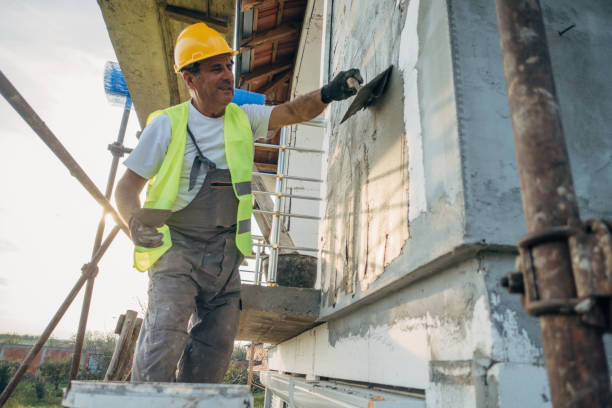 Best Spray Foam Insulation  in Red Hill, SC