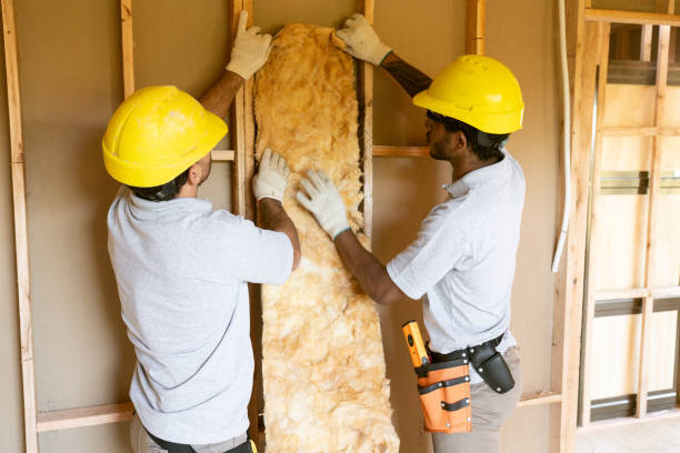 Red Hill, SC Insulation Contractor Company